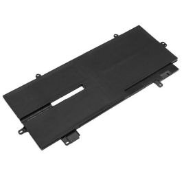 CoreParts Batería Portátil 55.58Wh 15.44V 3600mAh para Lenovo ThinkPad X1 Carbon G9 20XW002D, 20XW005G, 20XW005T CoreParts Batería Portátil 55.58Wh 15.44V 3600mAh para Lenovo ThinkPad X1 Carbon G9 20XW002D, 20XW005G, 20XW005T Precio: 75.49999974. SKU: B15Z2F42W4
