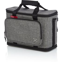 Funda Para Universal Audio Ox Funda Para Universal Audio Ox