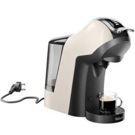 Cafetera de Cápsulas Tristar CM2301 Cafetera de Cápsulas Tristar CM2301 Precio: 110.49999994. SKU: B1B6ECRVW7