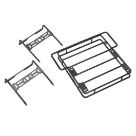 Switch TP-Link SG3428XMPP