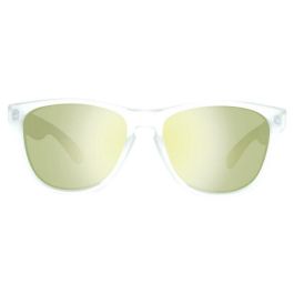 Gafas de Sol Unisex Polaroid 217896CX555LM Ø 55 mm Gafas de Sol Unisex Polaroid 217896CX555LM Ø 55 mm