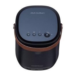 ASUS ZenBeam L2 Proyector Portátil LED Full HD 1080p