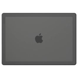 Maletín para Portátil Incase INMB200754-BLK Negro 16" Precio: 68.5223. SKU: B1H9NTQFKC