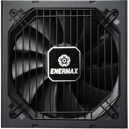 Enermax EGN1200P Fuente de Alimentación 1200W 80+ Platinum con Gestión de Cables ATX 3.1