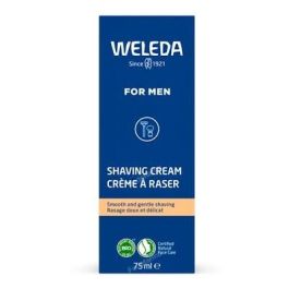 WELEDA Serum Multiacción 5 en 1 para Hombre 30ml Precio: 17.5000001. SKU: B13DAYMKM7