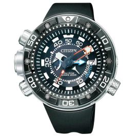 Reloj Hombre Citizen BN2024-05E