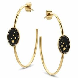 Pendientes Mujer CO88 Collection 8CE-70121 Precio: 52.5000003. SKU: B1CP87VNF7
