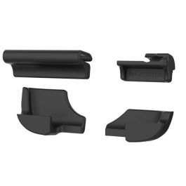 RAM Mounts RAM-INSERT-ZE21LU Inserts para Zebra ET4x 10" sin Marco Resistente - Acoples con Pestillo Precio: 9.78999989. SKU: B17XMC32TT