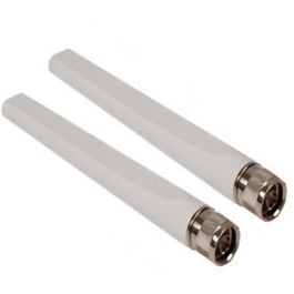 WatchGuard Antenas Omni Dual-Band 5/7 dBi Precio: 68.4999997. SKU: B12BJ592KN