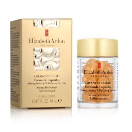 Elizabeth Arden Advanced light ceramide serum capsulas 30un Precio: 25.4999998. SKU: B1H78DM7SY