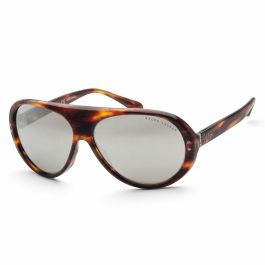 Gafas de Sol Mujer Ralph Lauren 0RL8194-50076G Ø 50 mm Precio: 100.49999971. SKU: S0367359