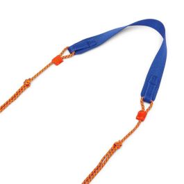 Bolso Bandolera Cotopaxi Lista 2L Oliva