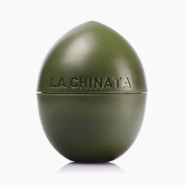 La Chinata Natural Olive Lip Balm 10 mL Precio: 6.7899997. SKU: B15BQ7MPEH