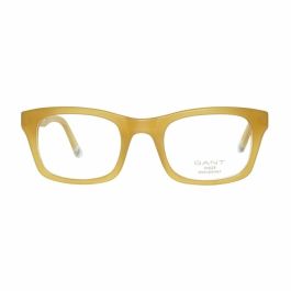 Montura de Gafas Hombre Gant GRA103 48L69 Precio: 62.50000053. SKU: S7221272
