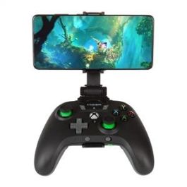 Mando Gaming Powera 1510705-01 Mando Gaming Powera 1510705-01