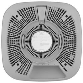 Punto de Acceso Netgear WAX630-100EUS Blanco