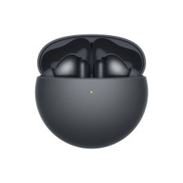 Auriculares Huawei 55038459 Negro