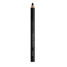 Camaleon Lapiz Cejas Negro 1Ud. Precio: 4.79000038. SKU: B1G77Z3F7L
