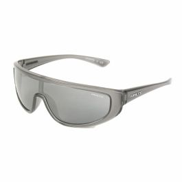 Gafas de Sol Unisex Arnette AN4264-25906G30 ø 135 mm Precio: 54.68999987. SKU: S0363853
