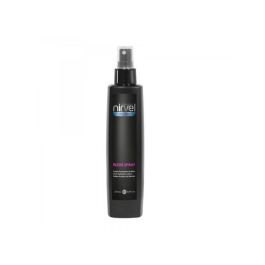 Nirvel Styling Spray Loción Activadora de Rizos 250ml - Resalta rizos naturales o permanentados, aporta volumen, brillo y suavidad sin apelmazar. Precio: 4.99000007. SKU: SBL-NS8285