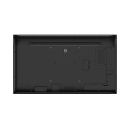 Philips 65BDL4650D Pantalla Digital 65" LCD 4K Ultra HD Android 11 Wifi Negro 24/7