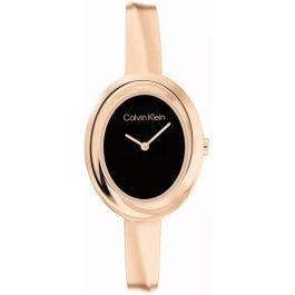 Reloj Mujer Calvin Klein 25100057 Precio: 211.94999969. SKU: B1B4JFJE7H