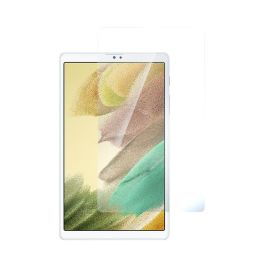 eSTUFF Samsung Galaxy Tab A7 Lite Screen Protector. Titan Shield® Precio: 23.50000048. SKU: B182Z47XK9