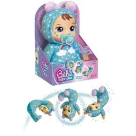 Lansay LAN3181860550861 Muñeca Bebé Mis Alcaparras Noa la Bebé - A partir de 18 meses Precio: 36.79000039. SKU: B1BXT8C2ZA