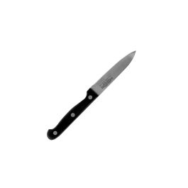 Cuchillo Varias marcas 8,5 cm  (6 Unidades) Precio: 44.5000006. SKU: B123TNRKGK