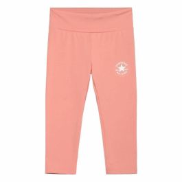 Conjunto Deportivo para Niños Converse Legging