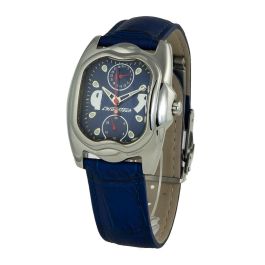 Reloj Hombre Chronotech CT7220M-03 (Ø 41 mm) Precio: 20.50000029. SKU: S0331080