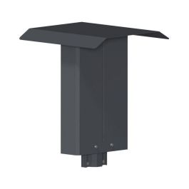 Next Green Polebox 270 D Soporte para Cargador de Coche Eléctrico para Poste de Ø 60 mm Precio: 377.49999991. SKU: B16S53Q699