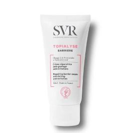 SVR Topialyse Cr Mains Crema Hidratante 50ml Precio: 6.50000021. SKU: S0591772