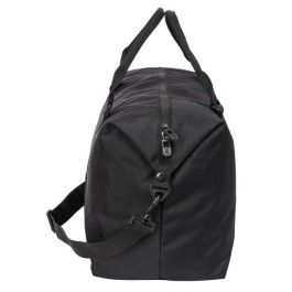 Bolsa De Fin De Semana Safta Real Madrid Premium 220x680x290 mm Bolsa De Fin De Semana Safta Real Madrid Premium 220x680x290 mm
