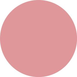 Catrice Bright & Blur Polvo Iluminador Airbrush #010 10g - Acabado Radiante y Suave para Difuminar Poros, Efecto Luminoso y Control de Brillo, Textura Aterciopelada