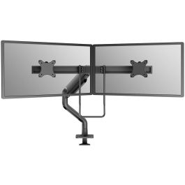 Soporte de Mesa para Pantalla Neomounts DS75S-950BL2 Negro 27"