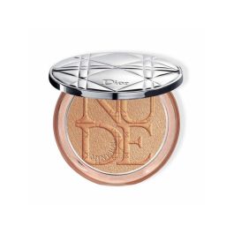 Dior Diorskin Mineral Nude Lumin Pdr 04 Precio: 32.49999984. SKU: B14J27ZKBV