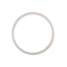 Junta para Olla Tefal Acero Inoxidable Plástico Precio: 15.49999957. SKU: B1B6MMAJBX