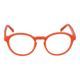 Montura de Gafas Hombre Gant GA3282 50043 Montura de Gafas Hombre Gant GA3282 50043