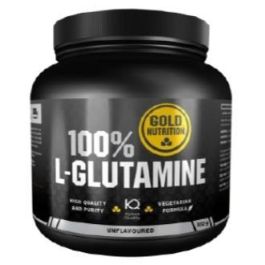 L-Glutamina 300Gr. Gn Precio: 18.8899997. SKU: B1FVKX3FLC