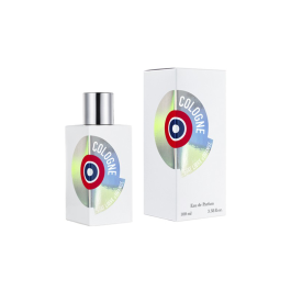 Etat Libre D'Orange Cologne Edp 100 mL Precio: 89.49999982. SKU: S8302219