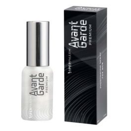 Avant Garde Premium, Spray de feromonas, Para hombres, 25 ml Precio: 36.49999969. SKU: B1A9EANXTR