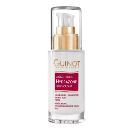 Guinot Hydrazone Fluid Cream 50 mL Guinot Hydrazone Fluid Cream 50 mL Precio: 41.59000021. SKU: B1FKLXK3HS