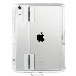 Funda para Tablet Targus THD927GL Transparente Funda para Tablet Targus THD927GL Transparente Precio: 24.50000014. SKU: B1DSH788SQ