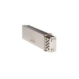 Cisco PLUGGABLE Precio: 2969.0738. SKU: B165BSN6T8