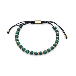 Pulsera Mujer Viceroy 14052P01012 Precio: 66.59000018. SKU: B1J8D58NWH