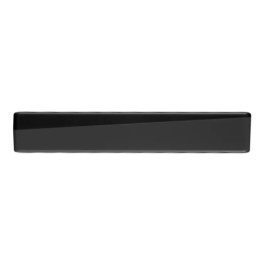 Western Digital 6TB, HDD, USB 3.2 Gen.1 Type-MicroB, 5GB/s, 75x107x20.5mm, 208g Western Digital 6TB, HDD, USB 3.2 Gen.1 Type-MicroB, 5GB/s, 75x107x20.5mm, 208g