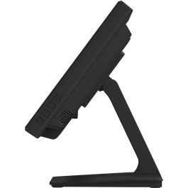 IIYAMA T1532MSC-B1S Monitor Táctil 15" (38.1cm) XGA LCD 4:3 ProLite, 10 Puntos Táctiles, HDMI+DP, 8ms, Negro