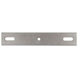 Pletina Duca Rect. 230X40X2 3T Para Canape Q&Q Precio: 0.88999977. SKU: B1JAW9PXE9