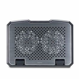 Base de Refrigeración para Portátil Hama 00126807 Precio: 24.50000014. SKU: B15QV7NB5Z